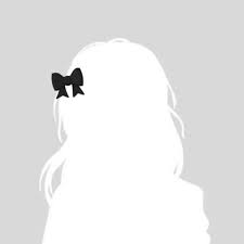 Female Escorts in Providence