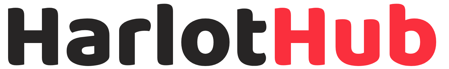 HarlotHub
